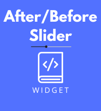 Widget 3