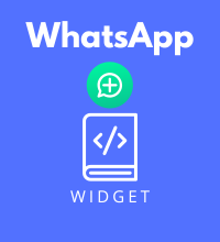 Widget 4